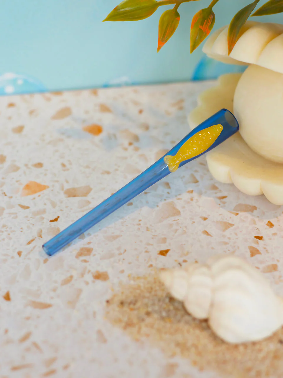 Fish Joint Extender - Image 2