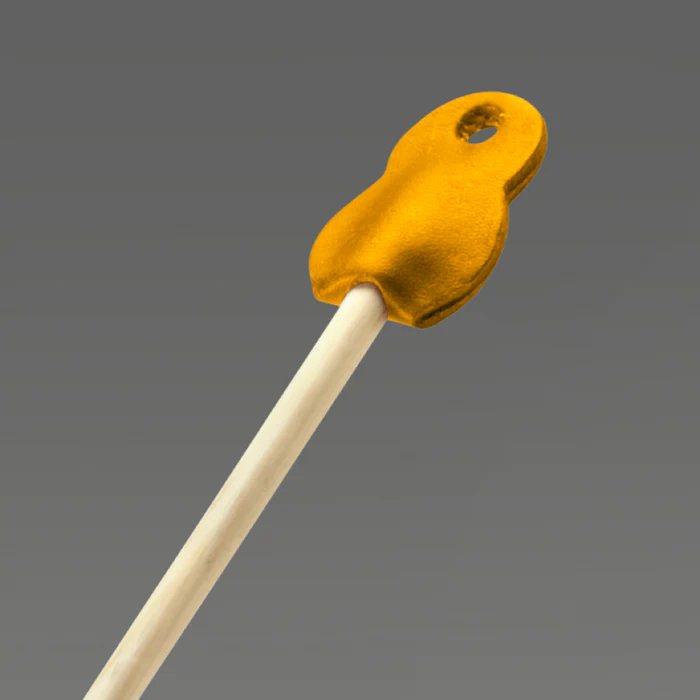 Tarmo Likki Fly Swatter - Image 3