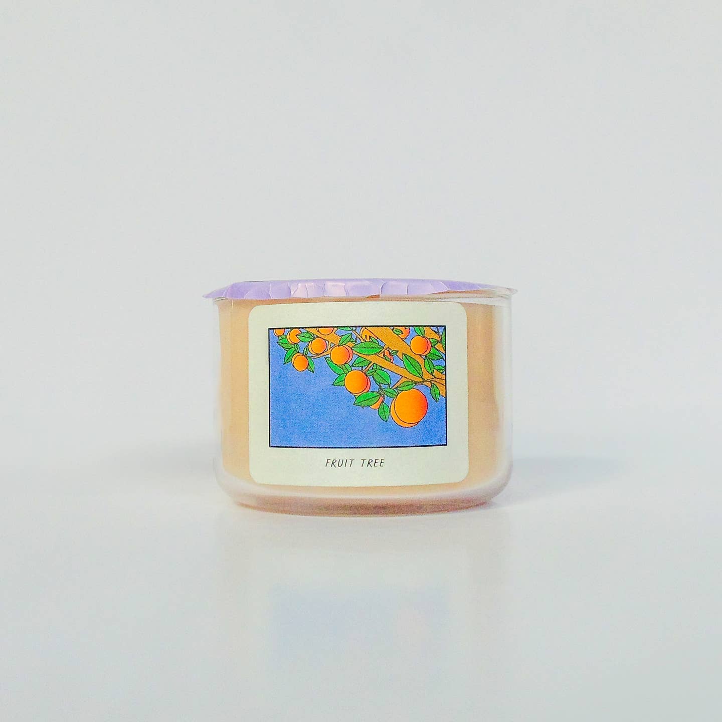 Fruit Tree Candle - Image 4