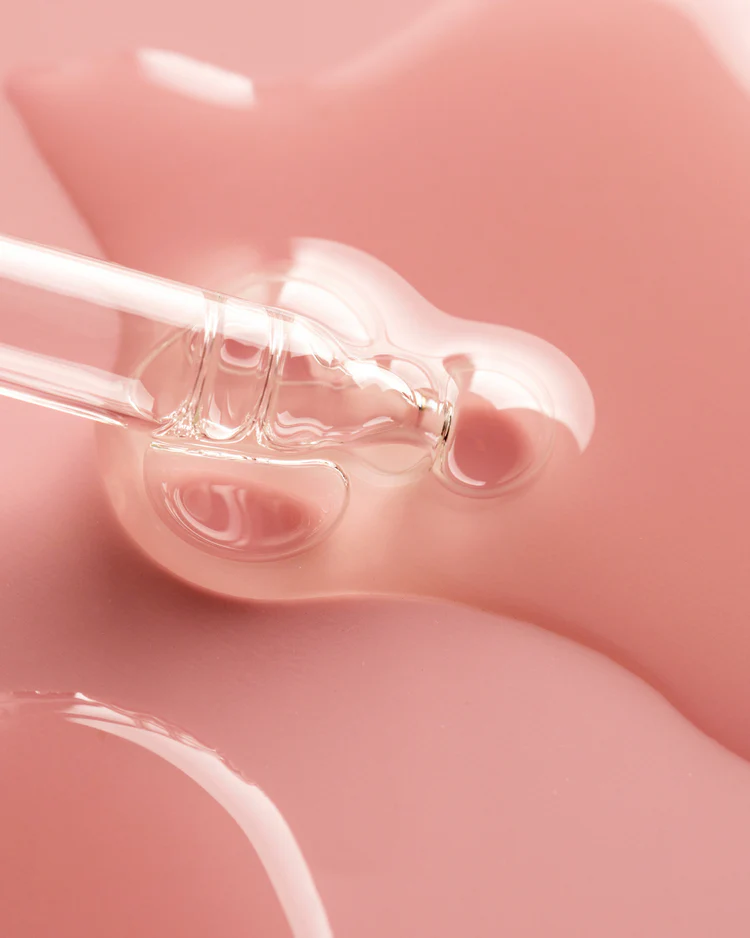 Glow 49% Jojoba Oil Serum - Image 4