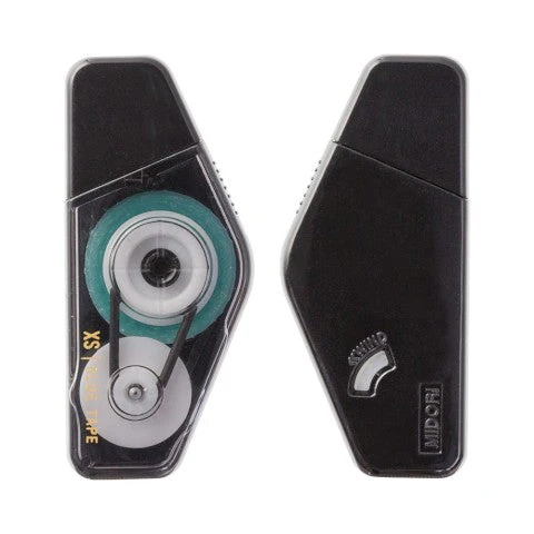 X-Small Glue Tape - Image 2