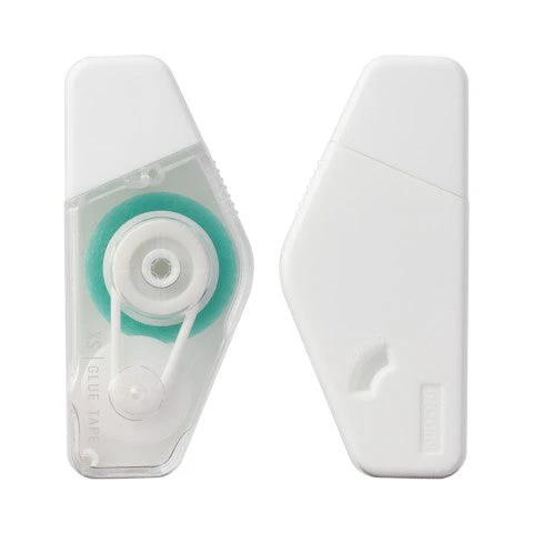 X-Small Glue Tape - Image 3
