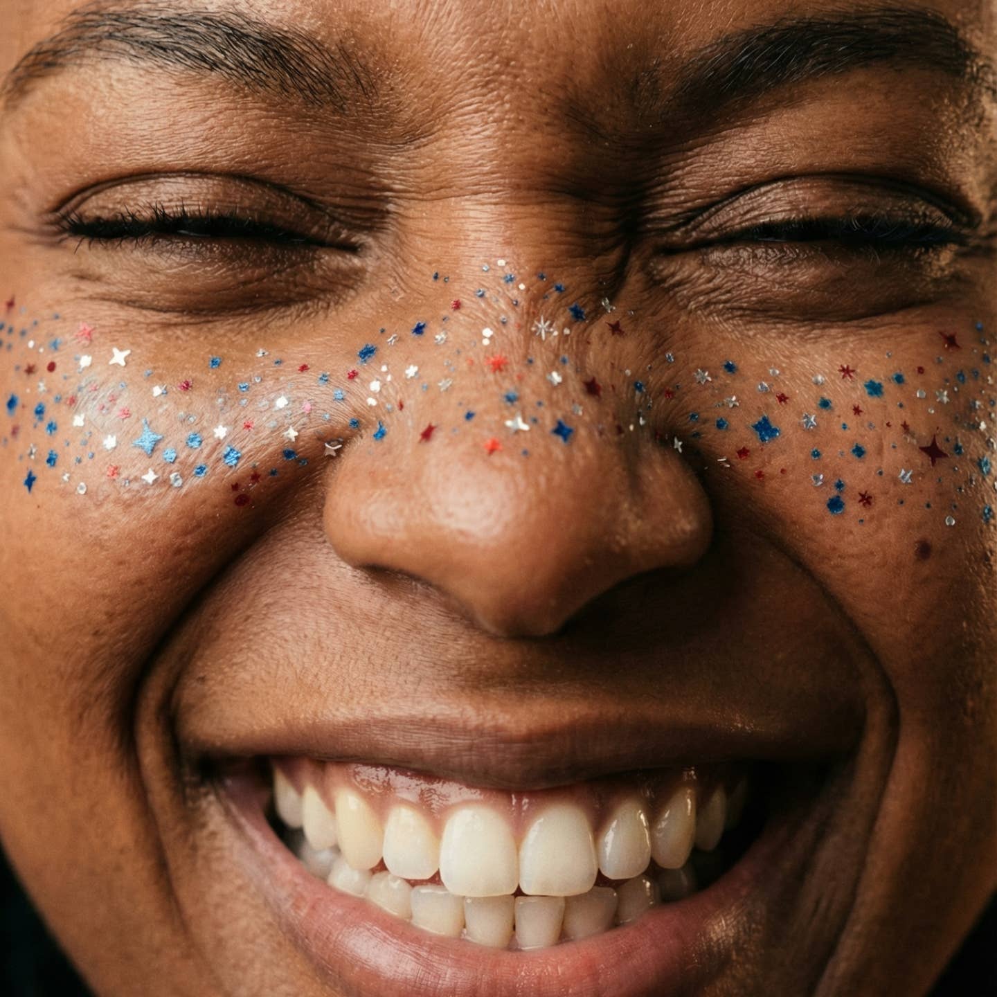 U.S. Soccer Speckles - Image 4