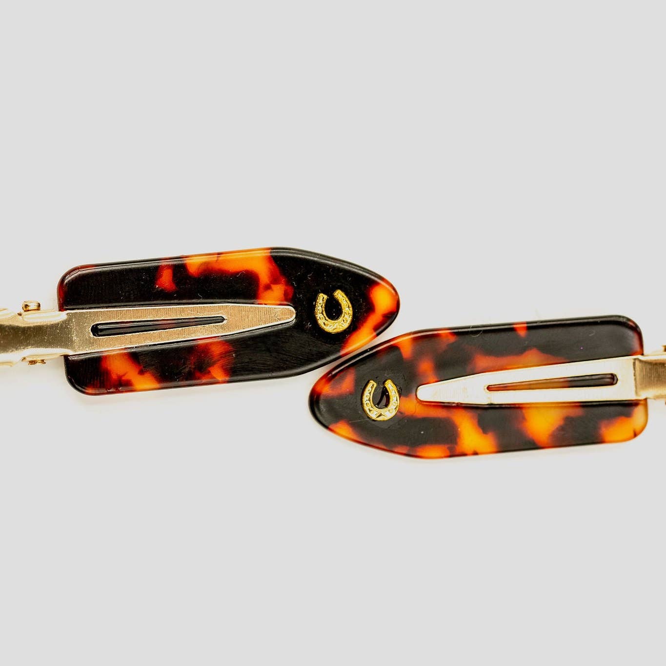 Good Luck, Babe Setting Clips - Image 3