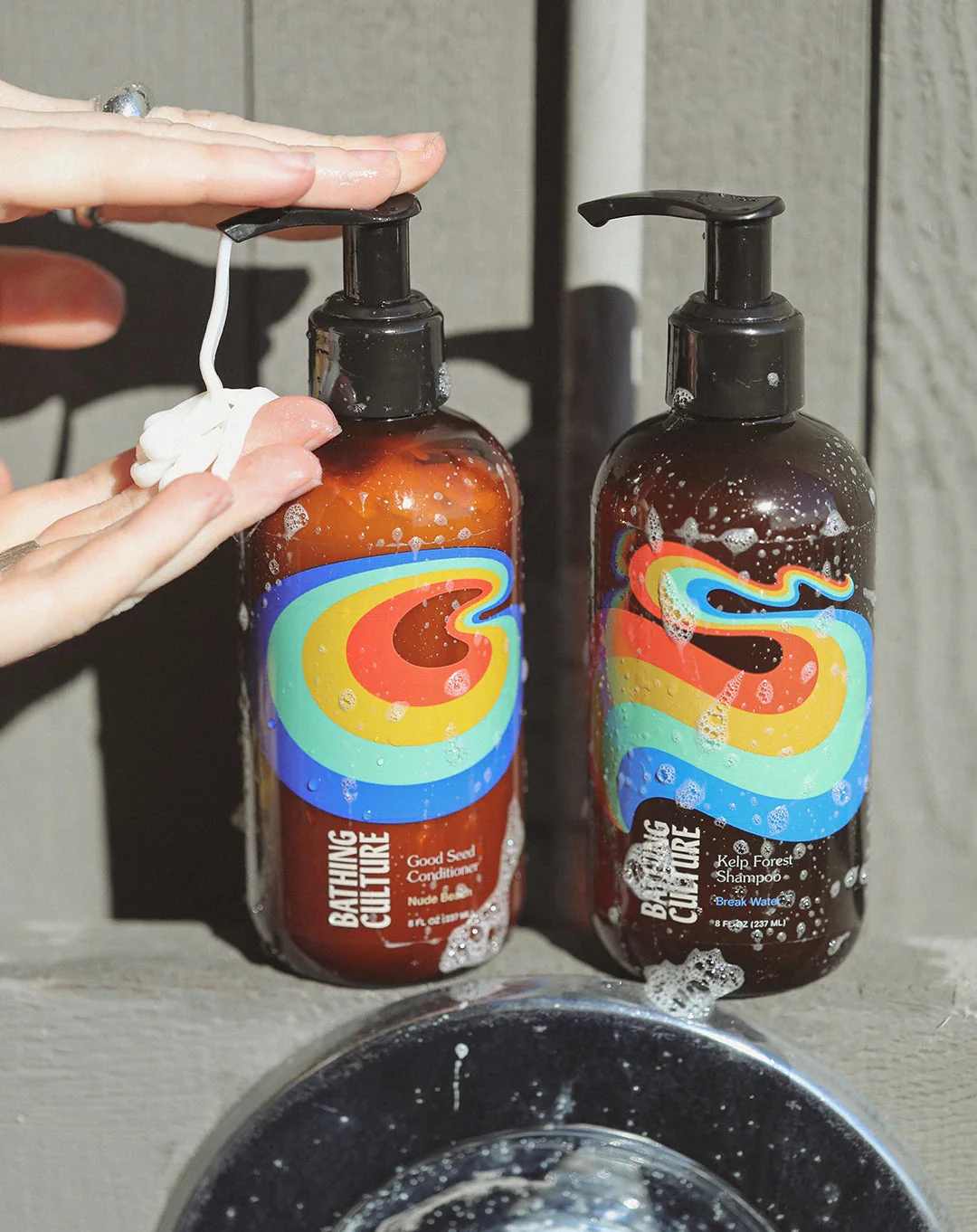 Good Seed Conditioner - Image 3