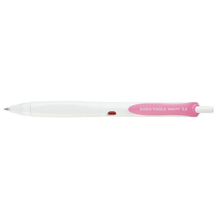 Good Tools Ball-Point Pen - 0.5mm - Image 4
