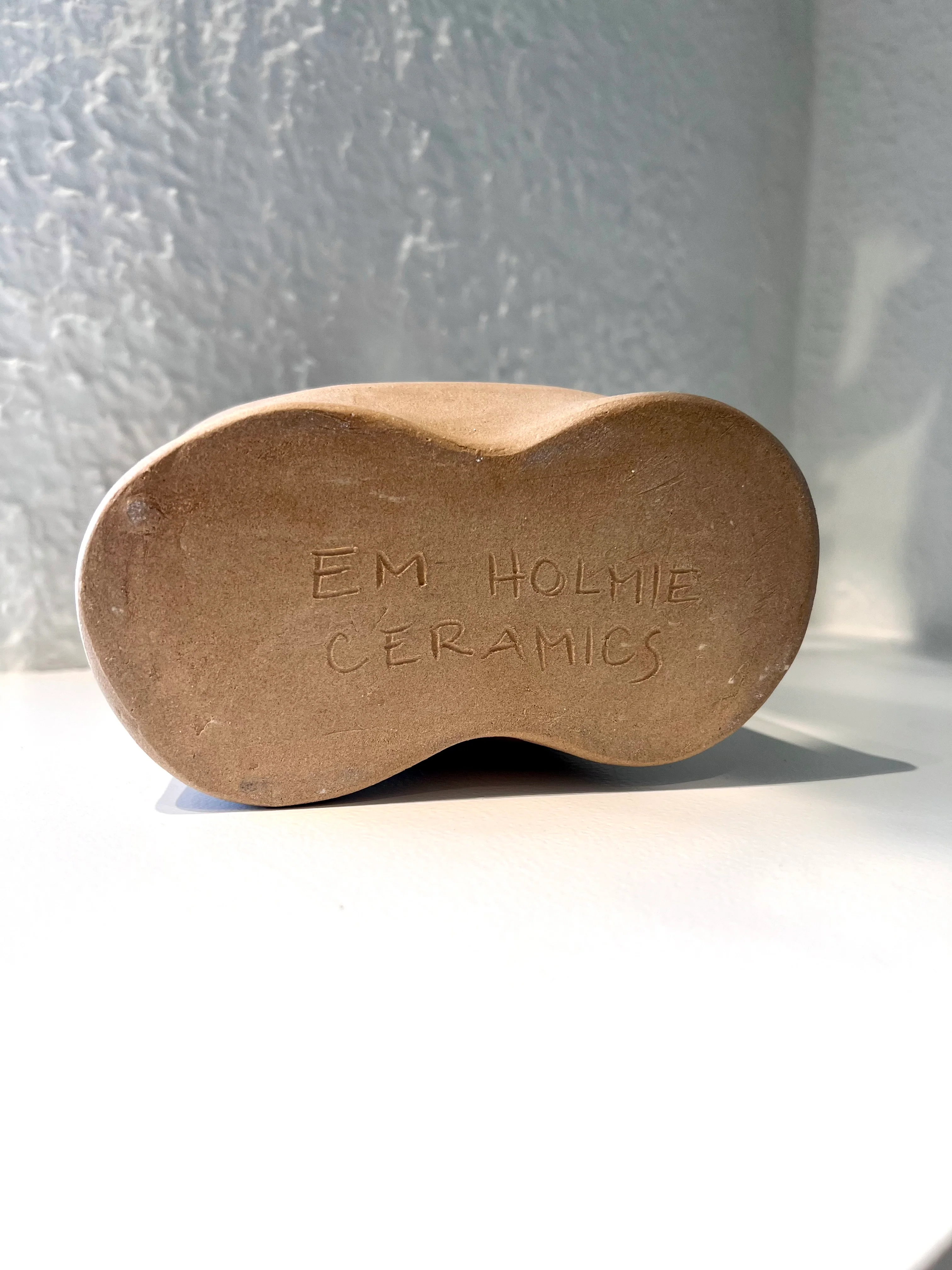 Grocery Bag Vase - Image 3