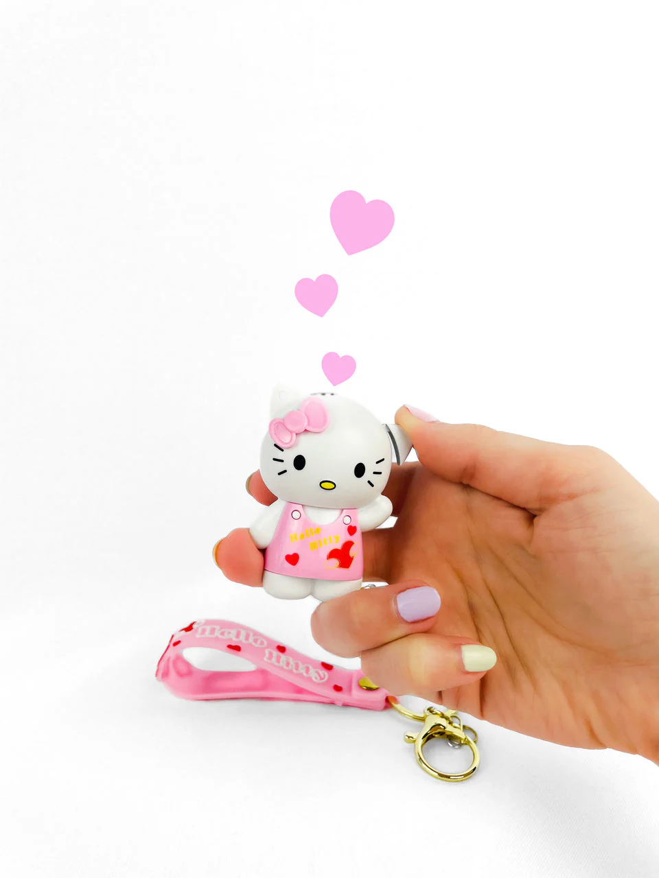 Hello Kitty Lighter - Image 2