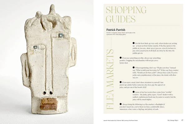 How to Live with Objects - Image 4