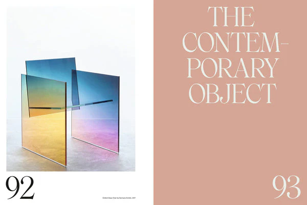 How to Live with Objects - Image 5