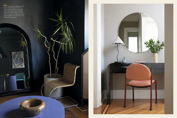 How to Live with Objects - Image 6