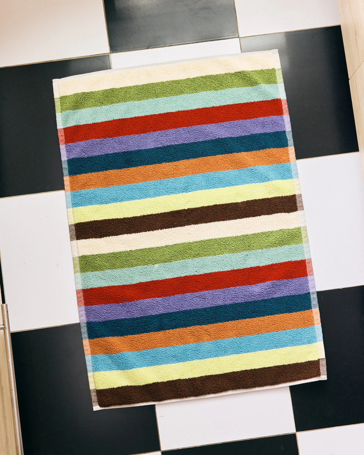 Hummingbird Bathmat - Image 3