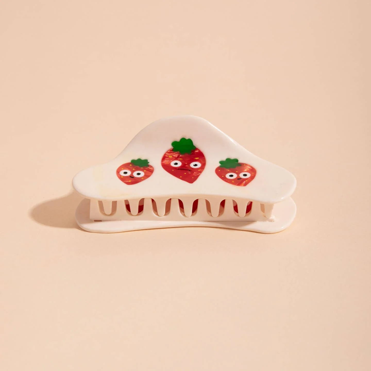 Ichigo Hair Claw - Image 3