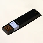 Inner Bloom - Natural Incense Sticks - Image 2