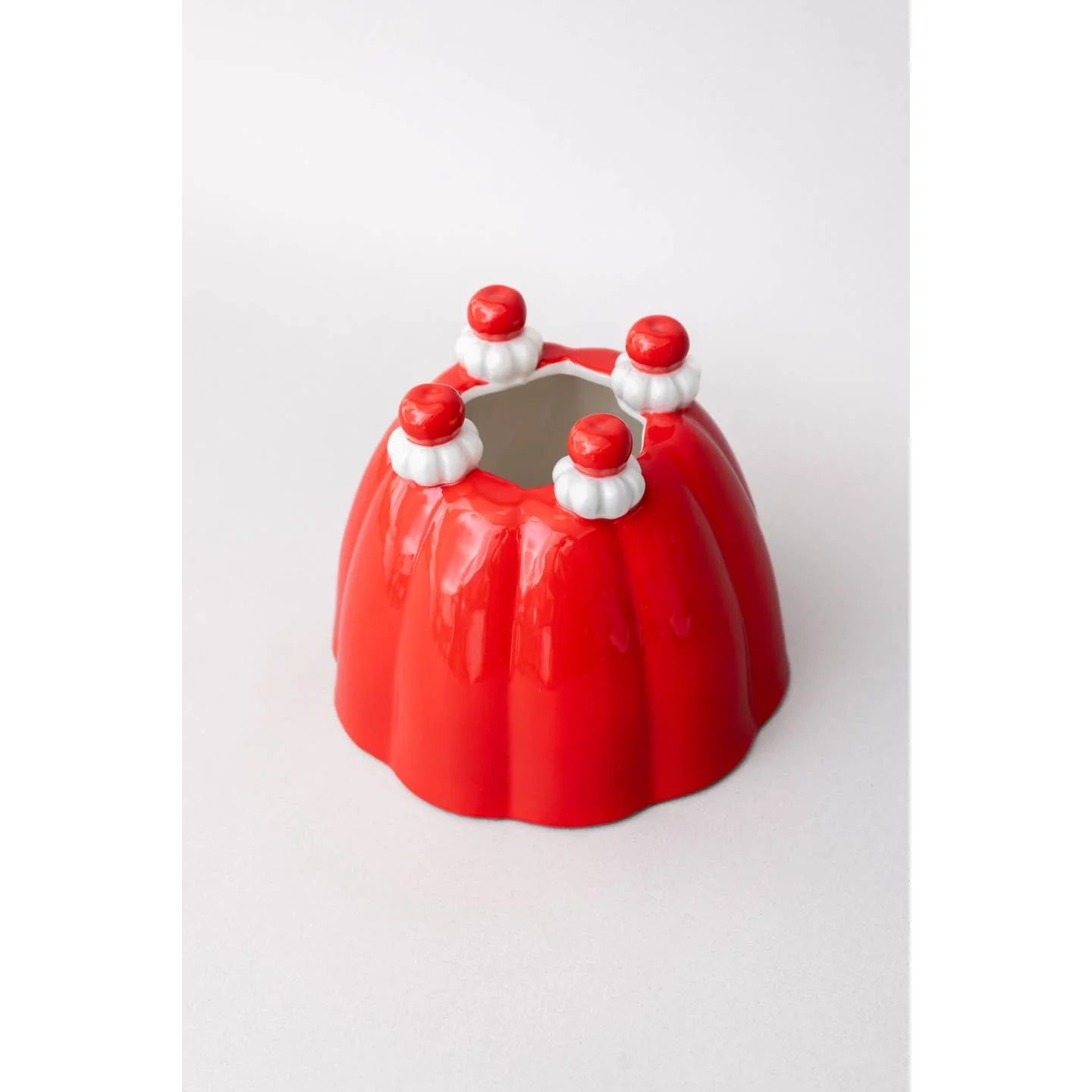 Jello Vase - Image 2