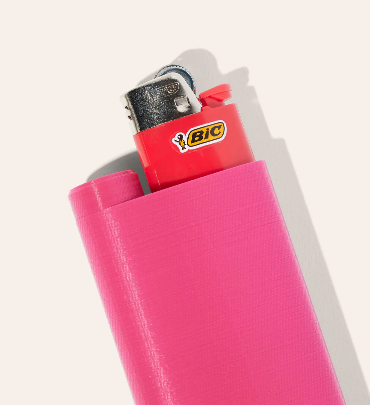 Jointlocker - Magenta - Image 2