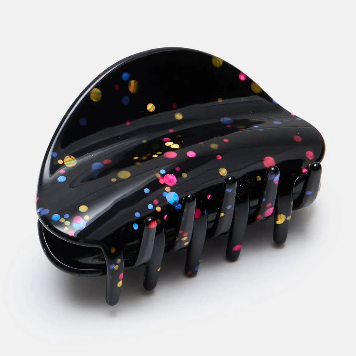 Juno Claw - Confetti