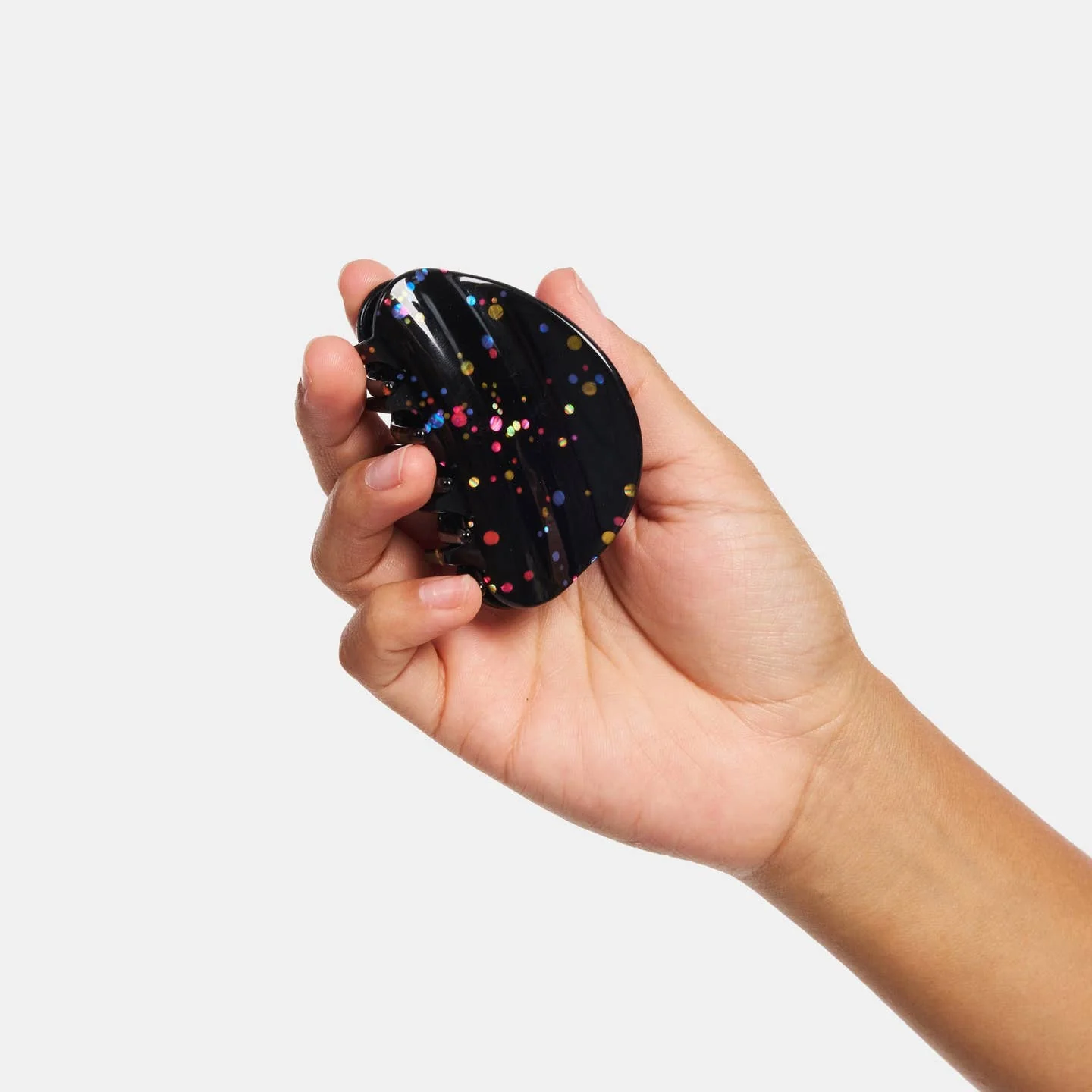 Juno Claw - Confetti - Image 4