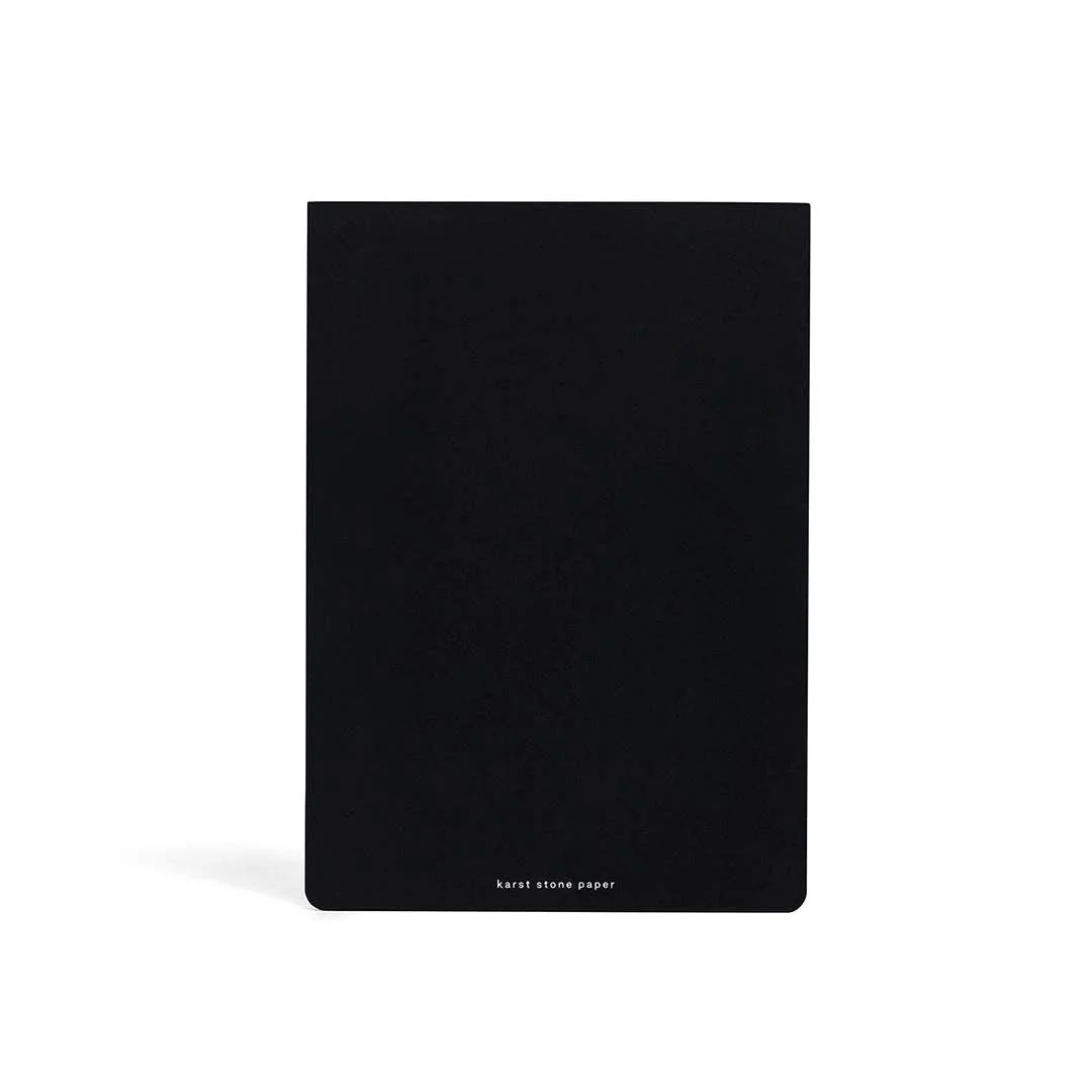 Karst - A5 Daily Action Pad - Image 4