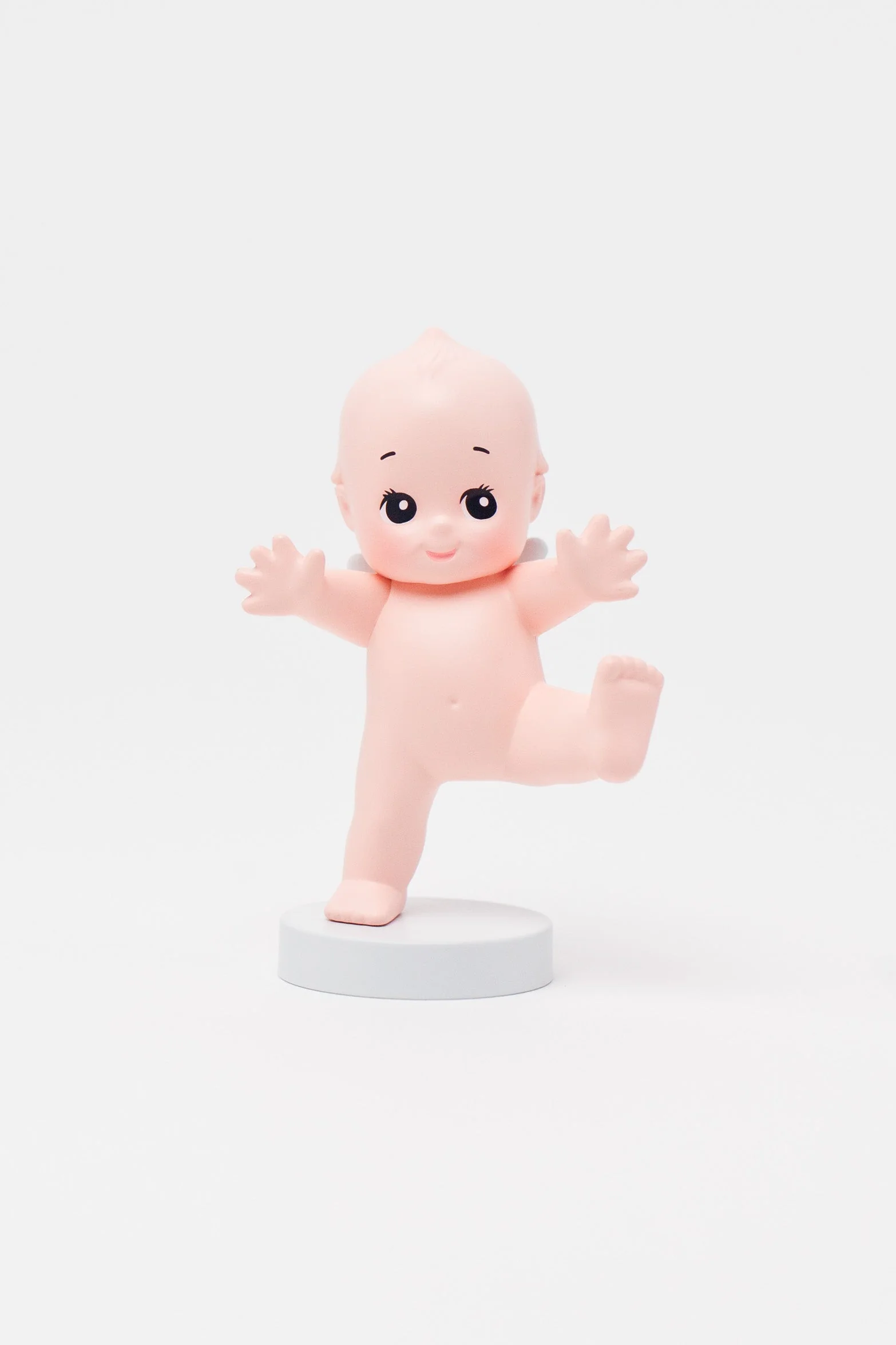Kewpie® Blind Box Figure - Image 10