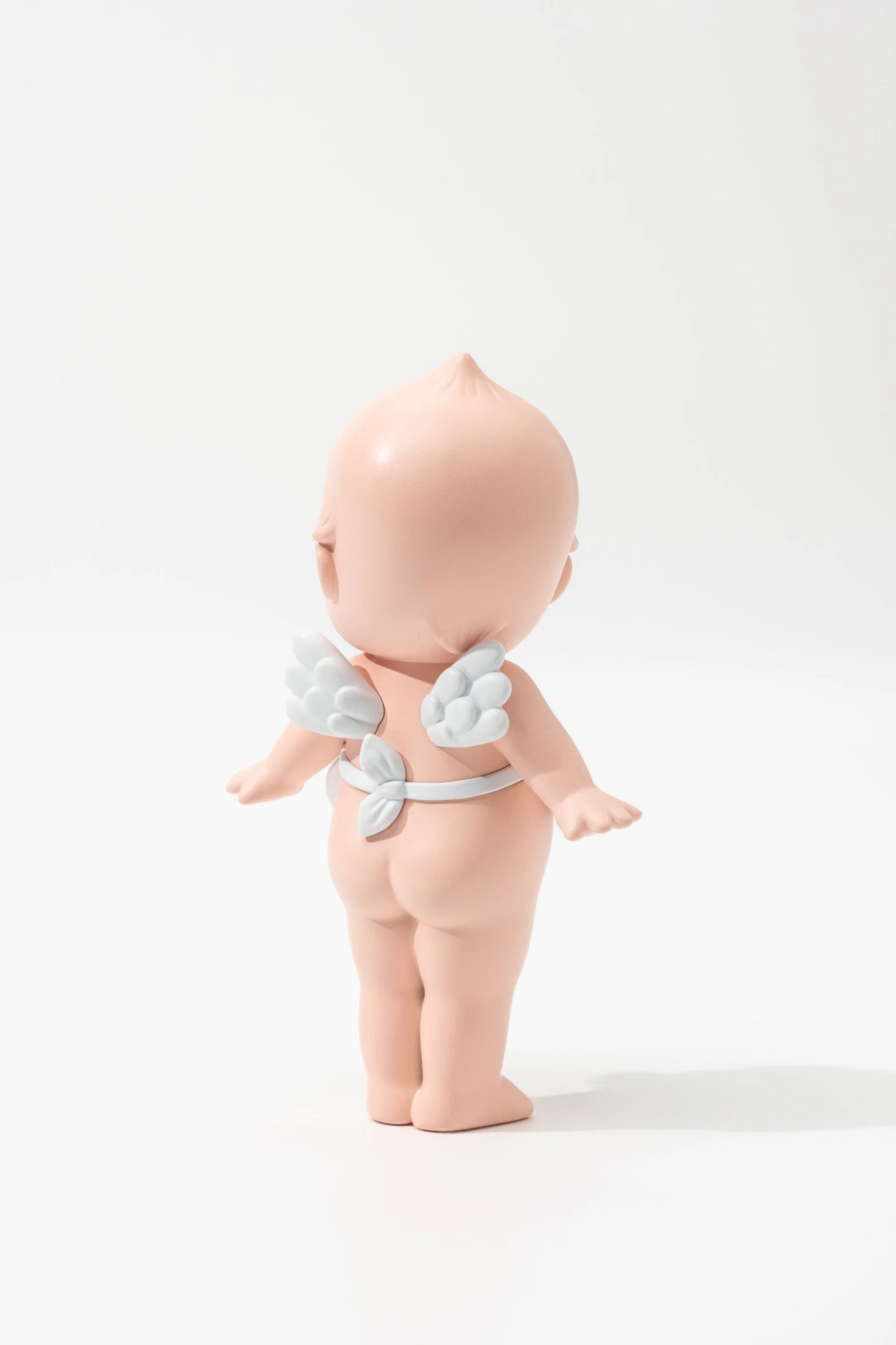 Kewpie® Blind Box Figure - Image 5