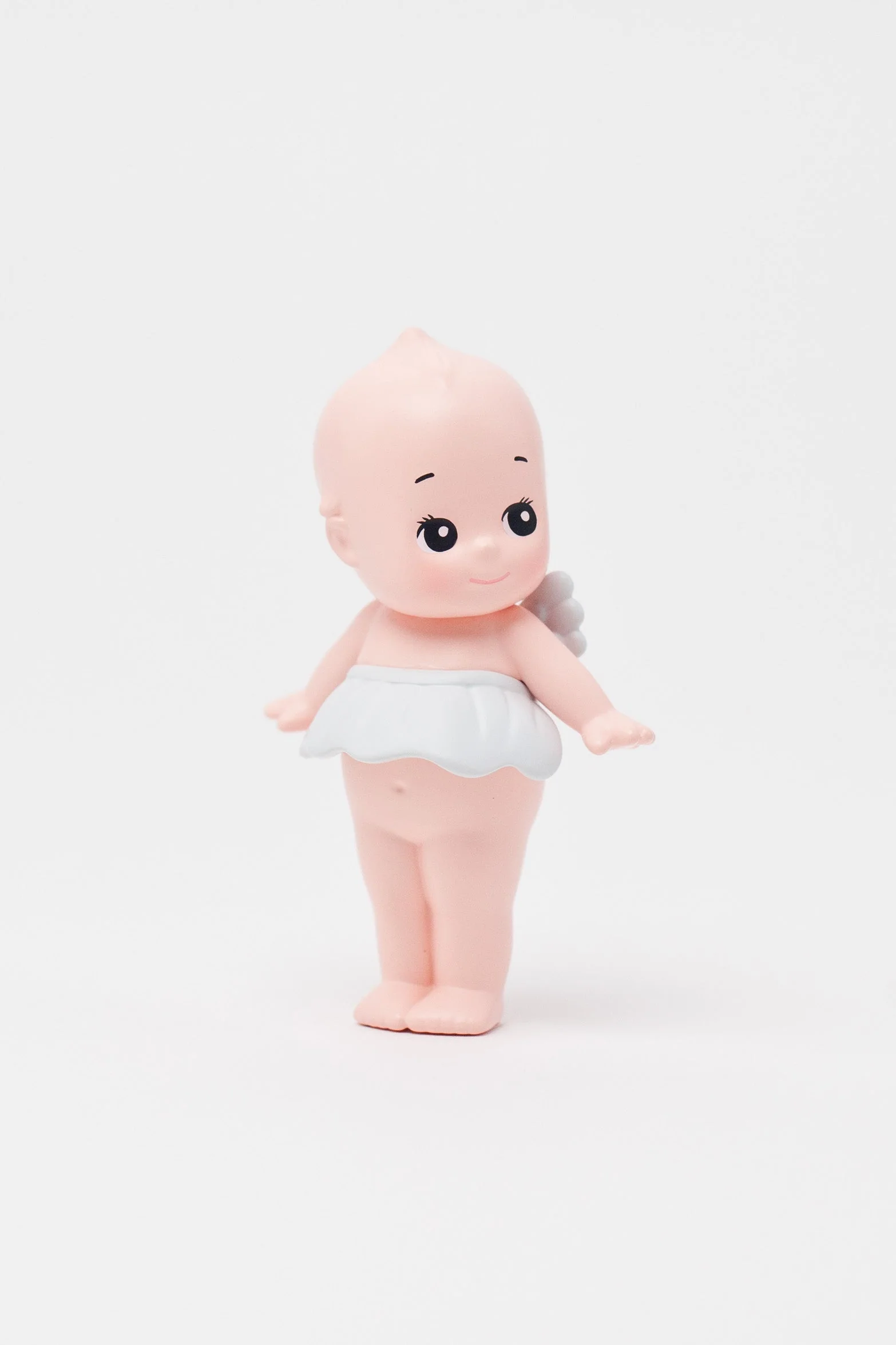 Kewpie® Blind Box Figure - Image 6