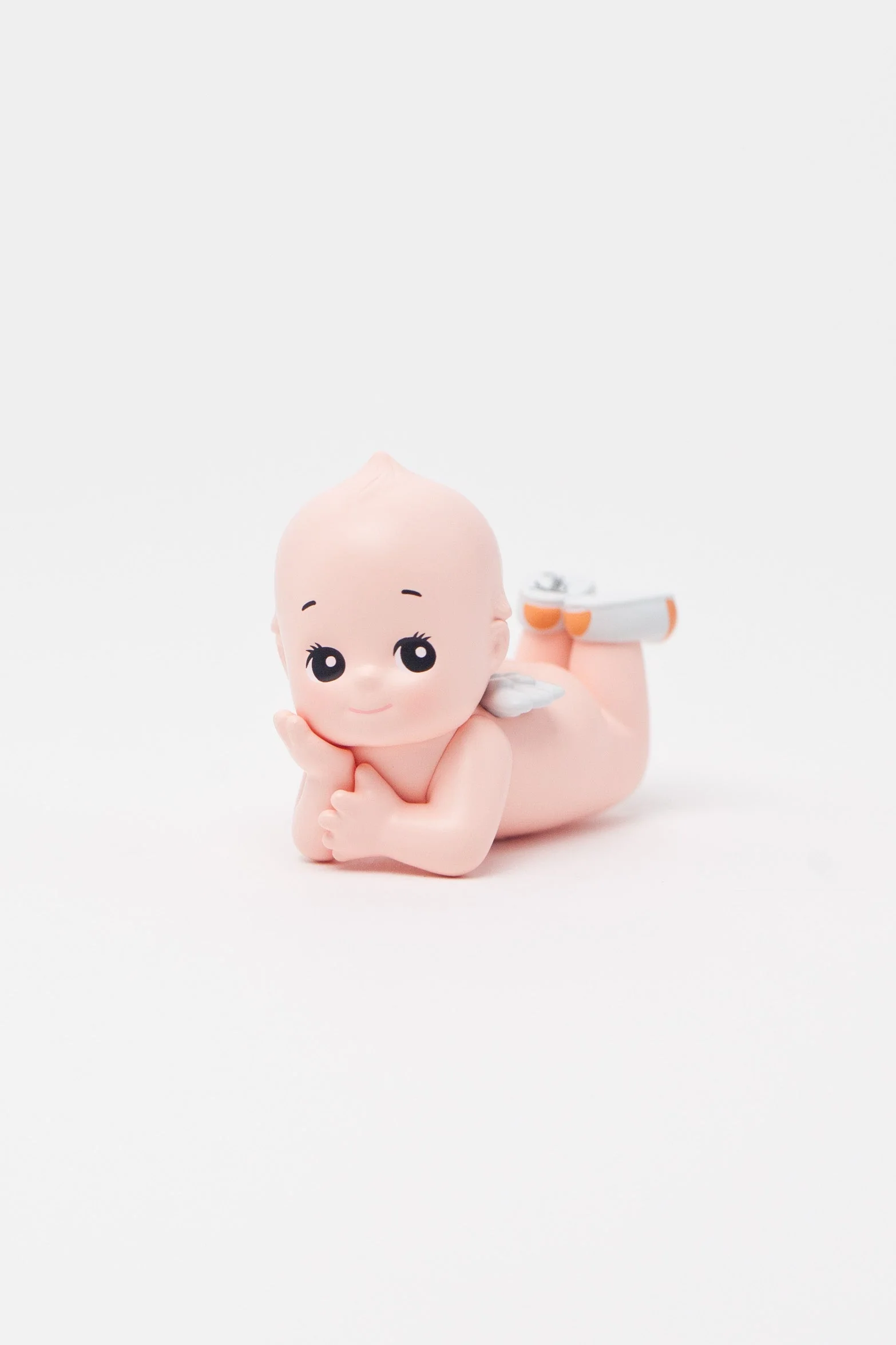 Kewpie® Blind Box Figure - Image 8