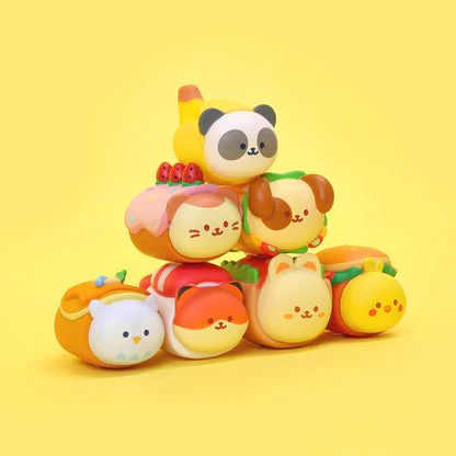 Anirollz® Mystery Blind Box - Image 2