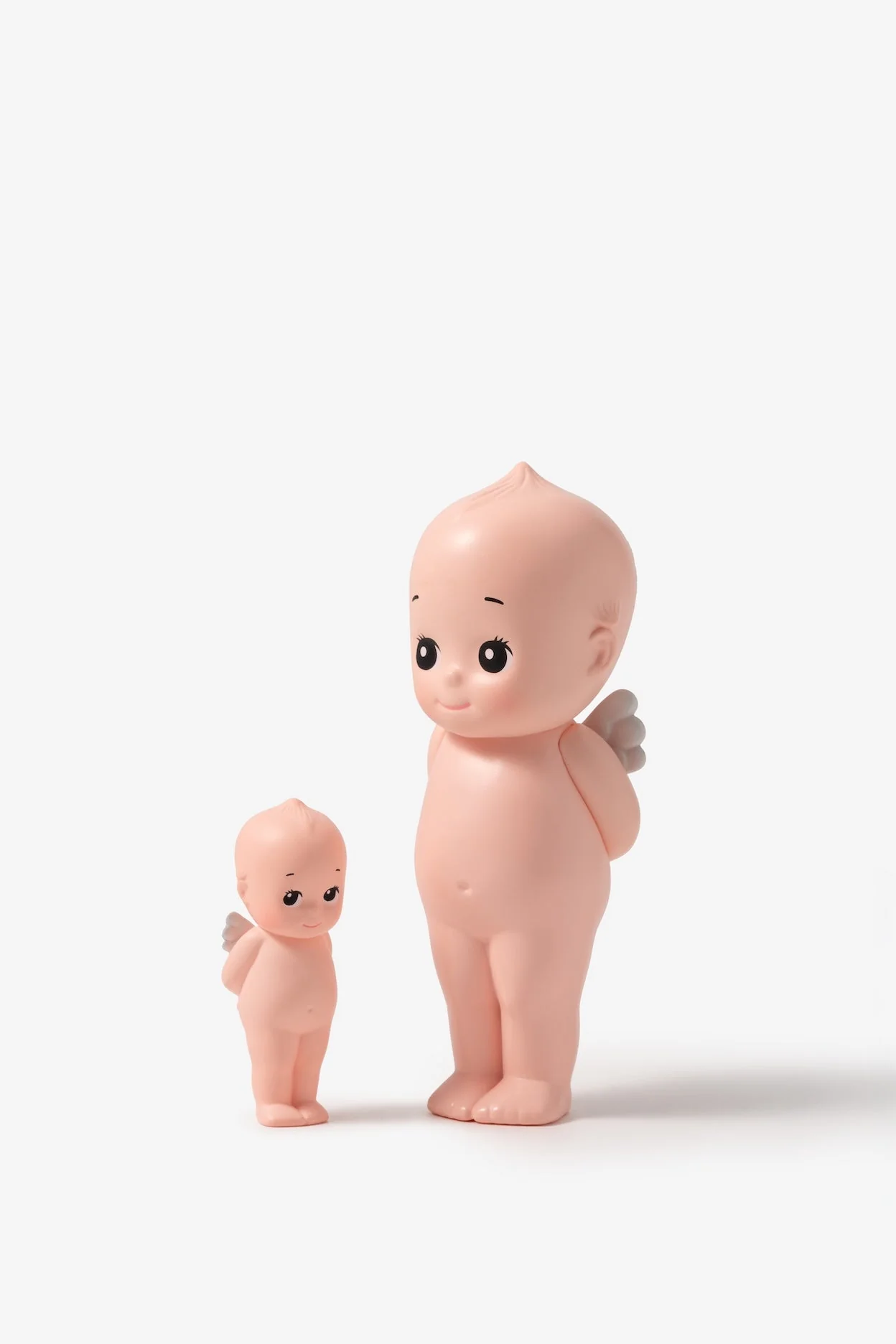 Kewpie® Minis Blind Box Figure - Image 3
