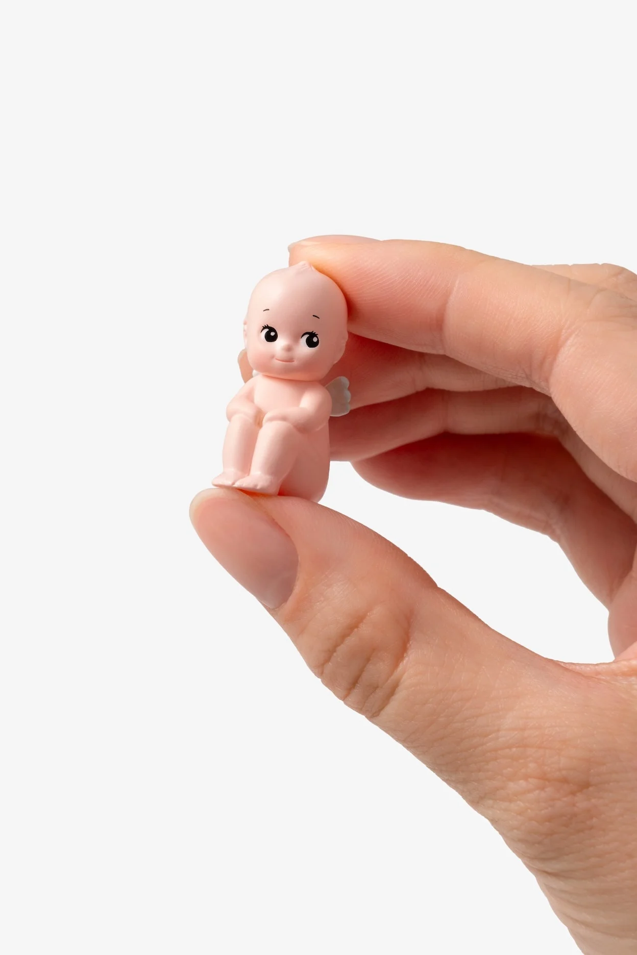 Kewpie® Minis Blind Box Figure - Image 4