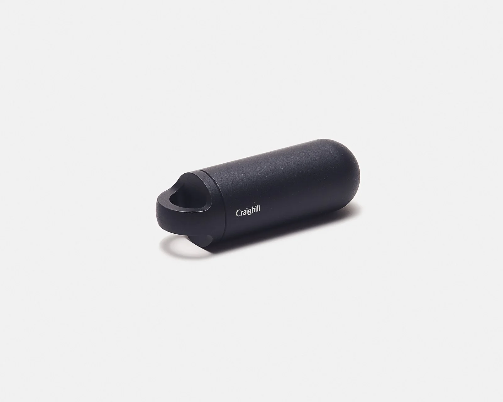 Key Capsule - Carbon Black - Image 2