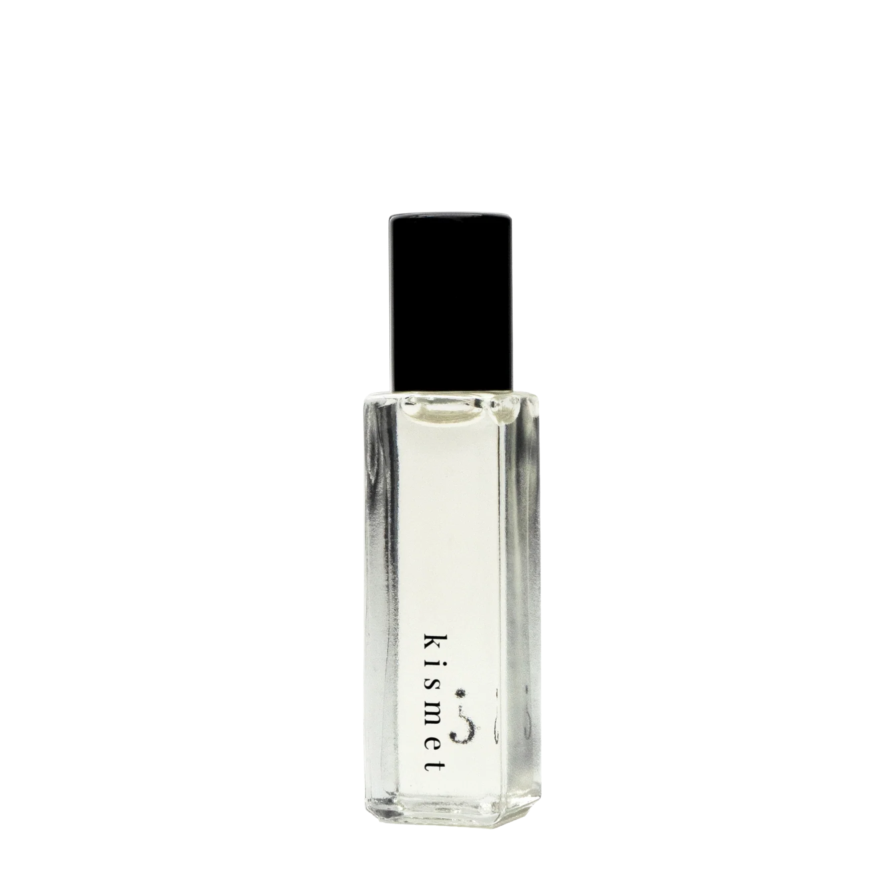 Kismet - Roll On Fragrance Oil