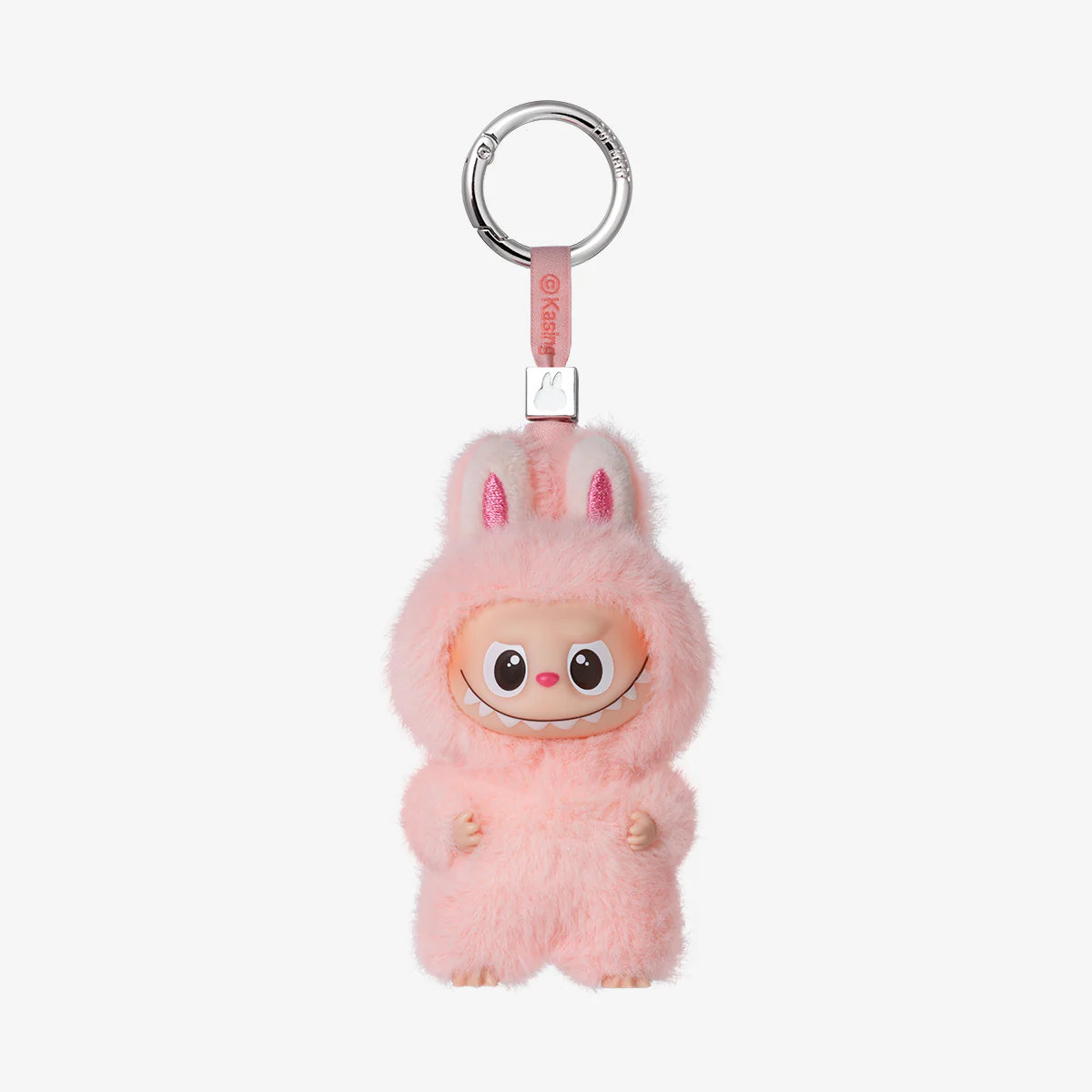 The Monsters - Labubu V4 - Pin For Love (N-Z) - Image 6