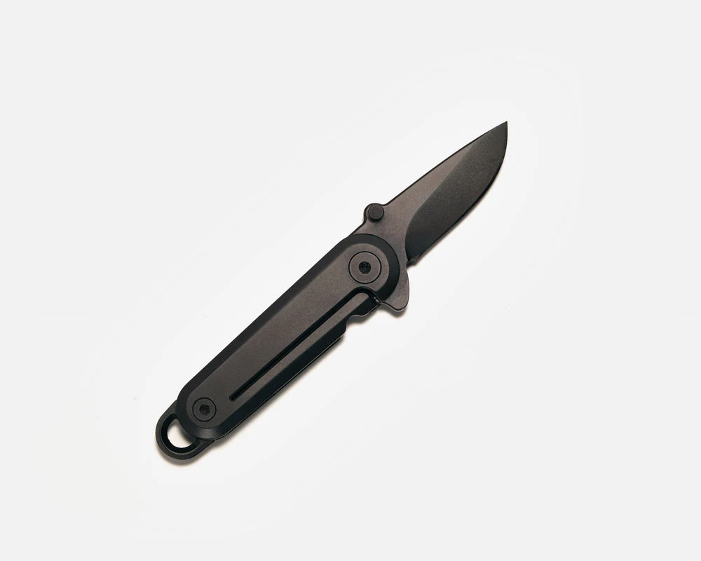 Lark Knife - Vapor Black - Image 3