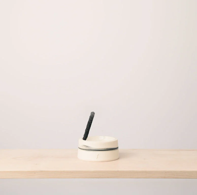 L'Incense - All-in-one Aroma Burner - Image 2
