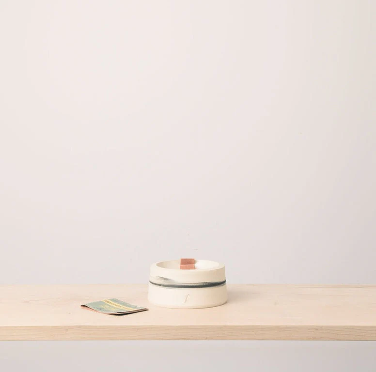 L'Incense - All-in-one Aroma Burner - Image 5