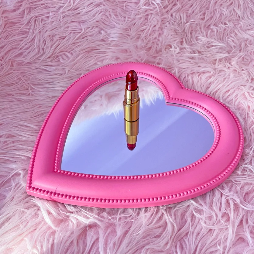 Lipstick Lighter - Image 3
