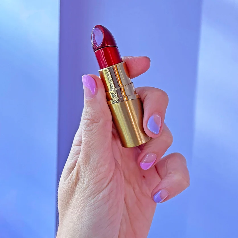 Lipstick Lighter - Image 4