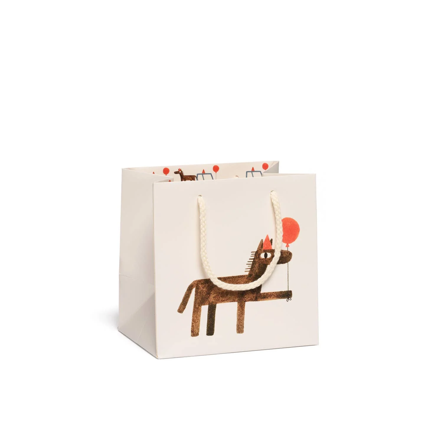 Your Farm Small Gift Bag