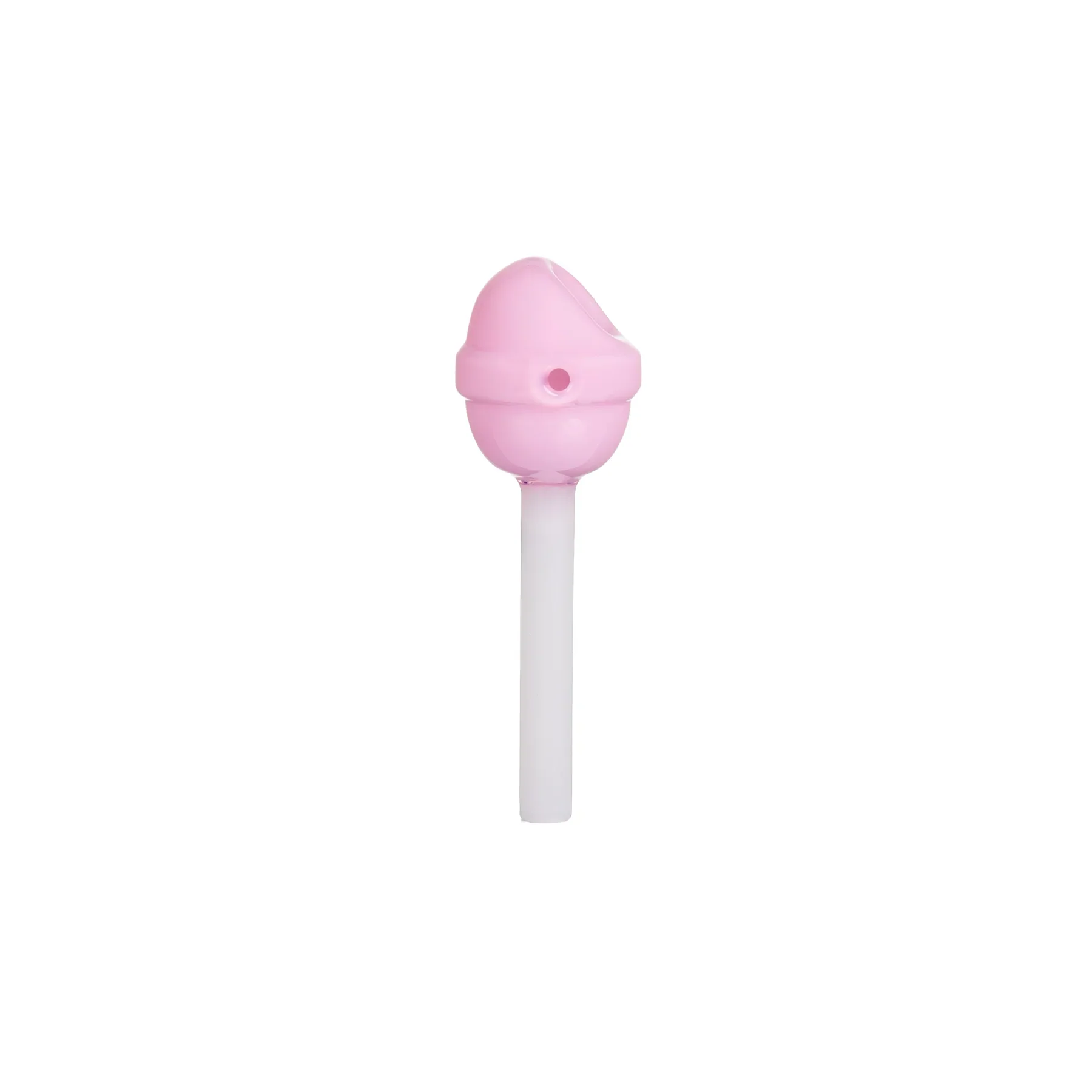 Lollipipe - Cotton Candy - Image 2