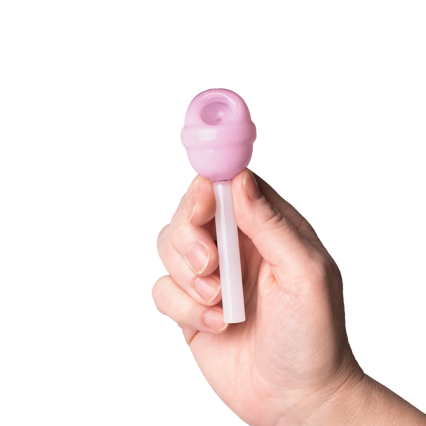 Lollipipe - Cotton Candy - Image 3
