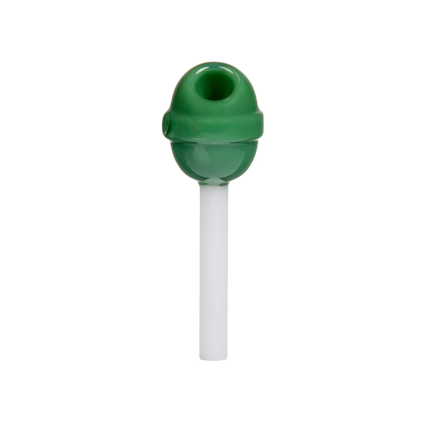 Lollipipe - Sour Apple