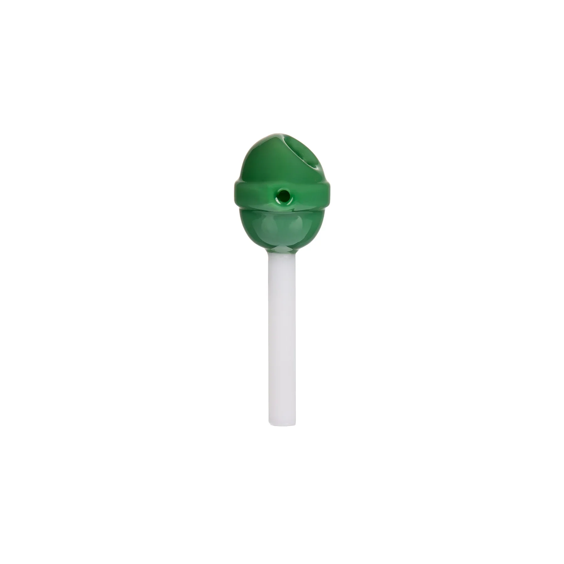 Lollipipe - Sour Apple - Image 2