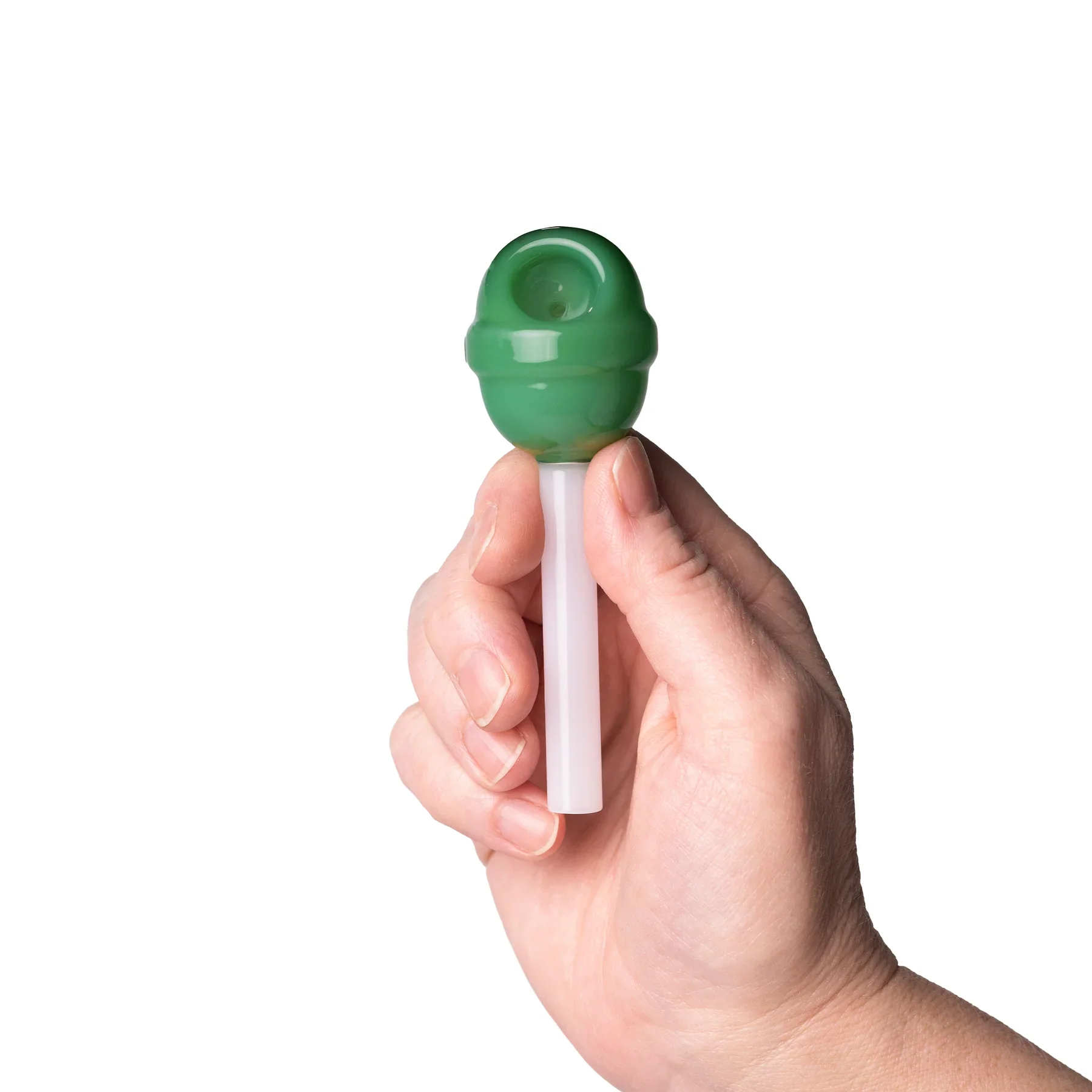 Lollipipe - Sour Apple - Image 3
