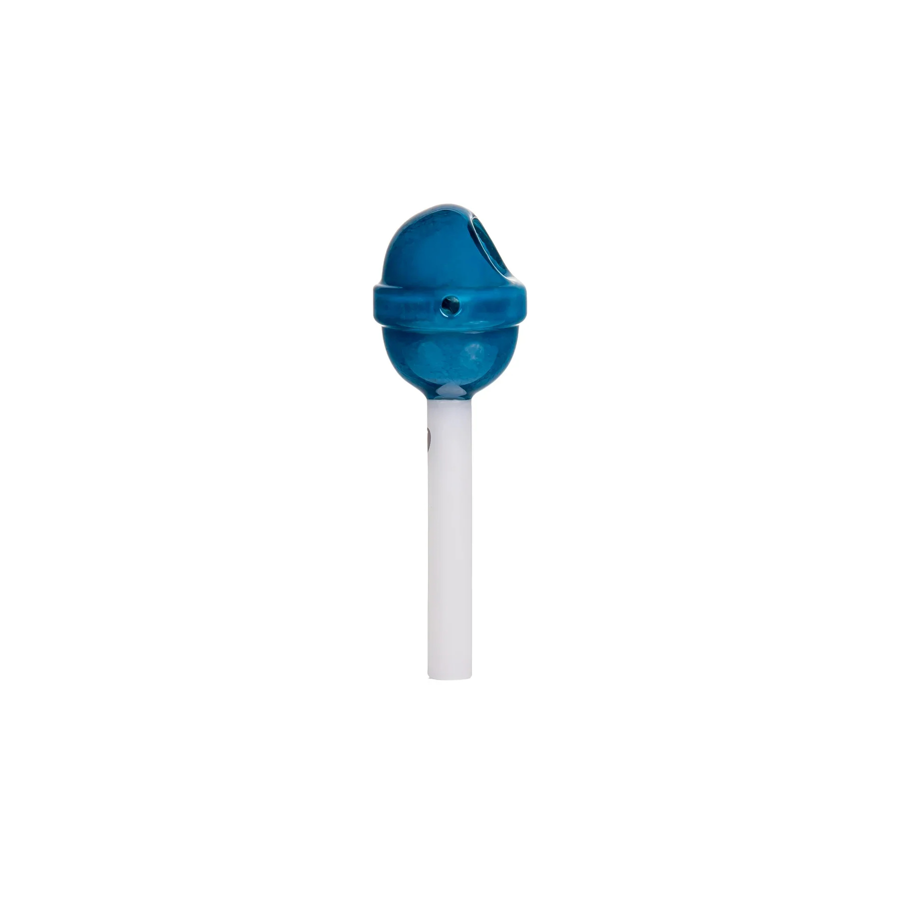 Lollipipe - Blue Razz - Image 2