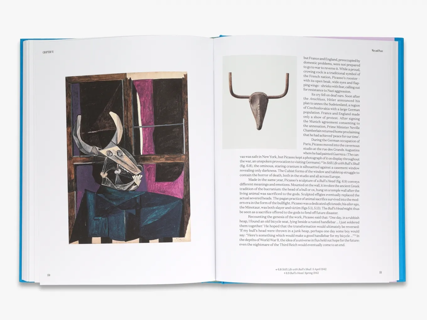 Looking at Picasso - Image 2