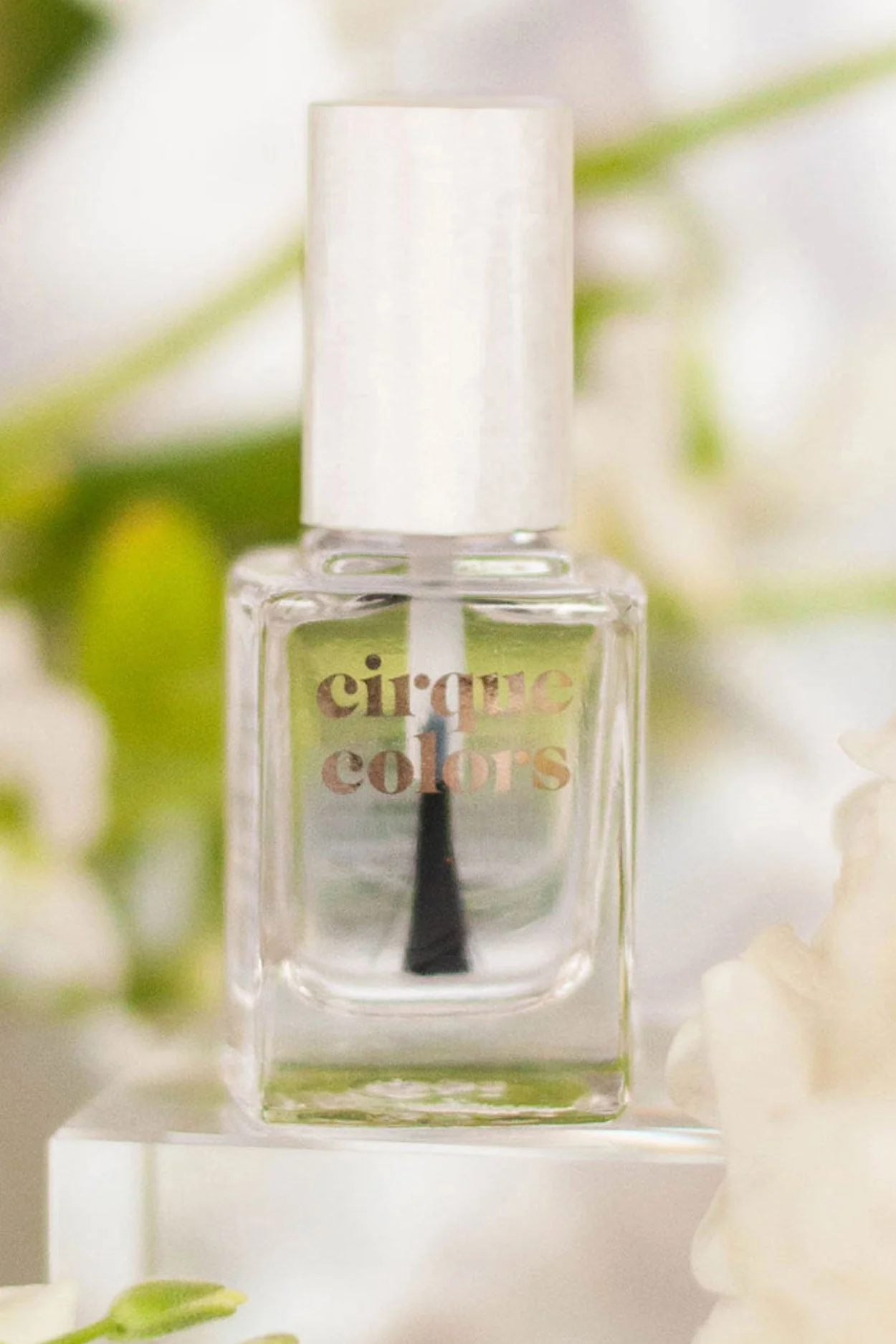 Looking Glass Top Coat - Image 2