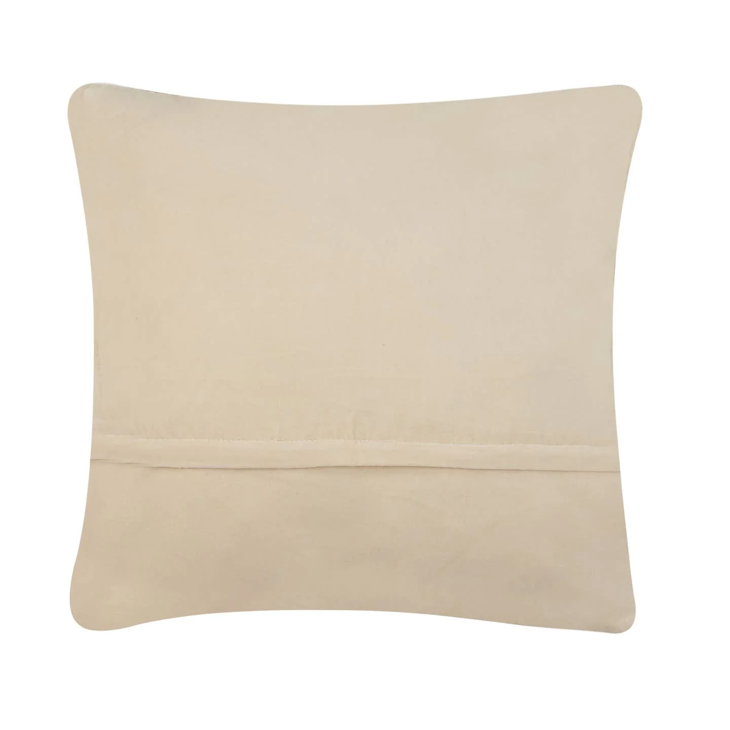 Looped Heart Hook Pillow - Image 3