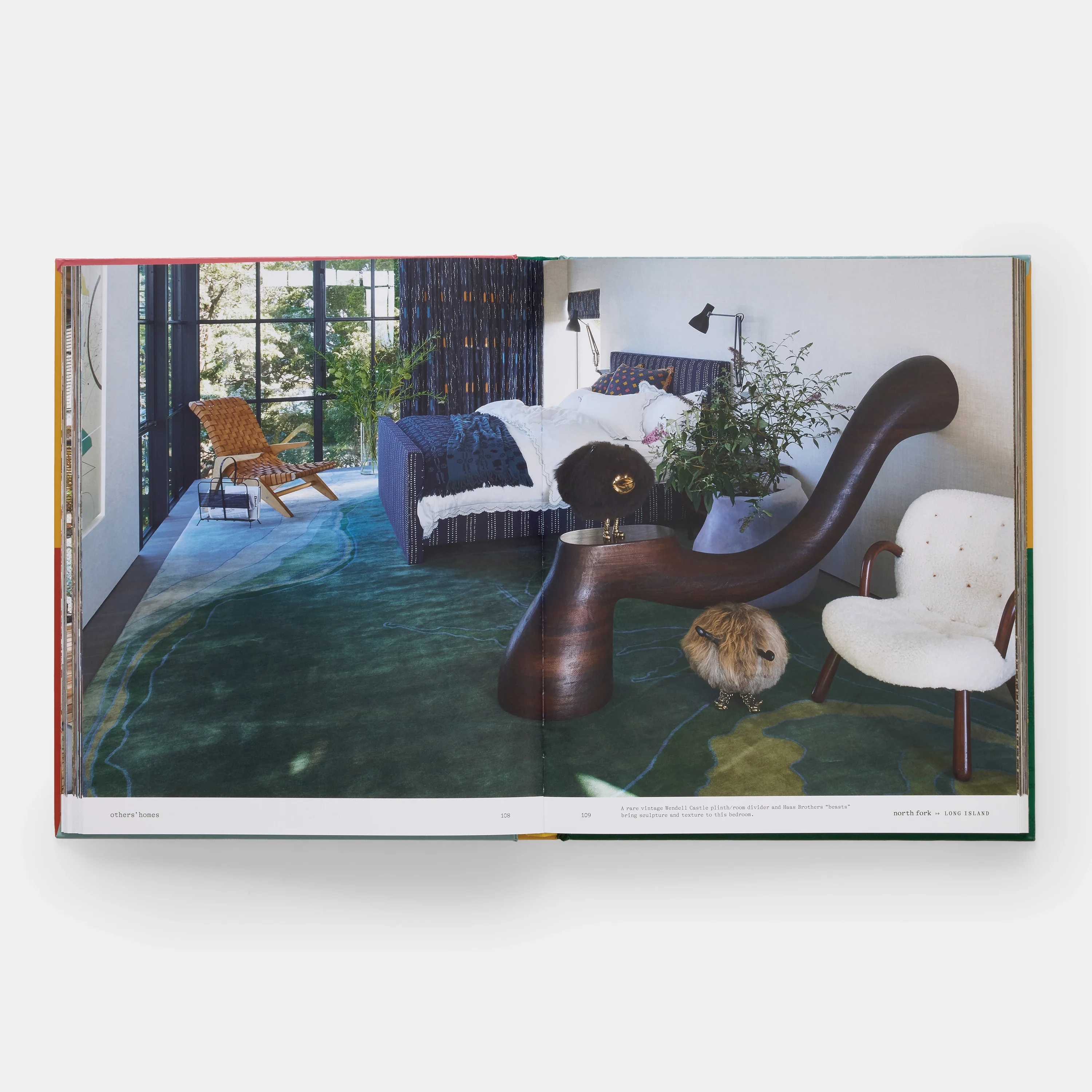 Love How You Live - Image 3
