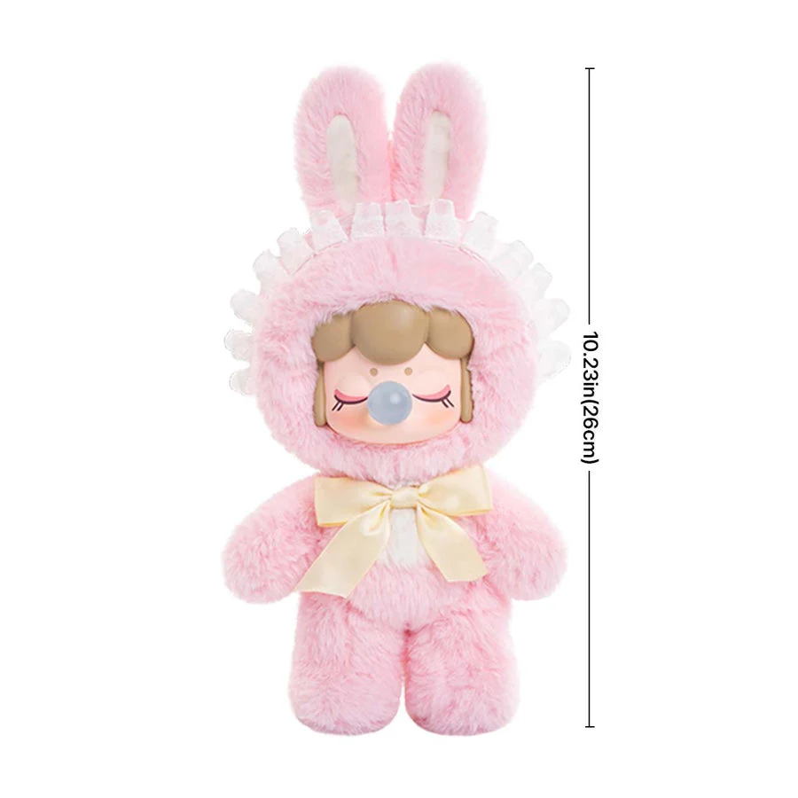Rolife - Nanci Shining Bunny Series Plush Blind Box - Image 3
